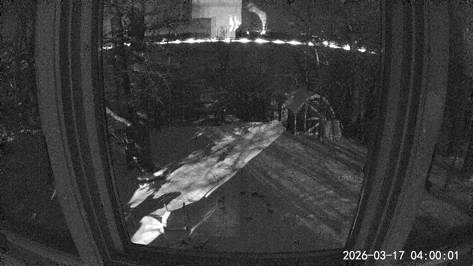 Latest lakehouse view